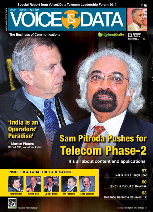 Ga onbeperkt met Magzter GOLD